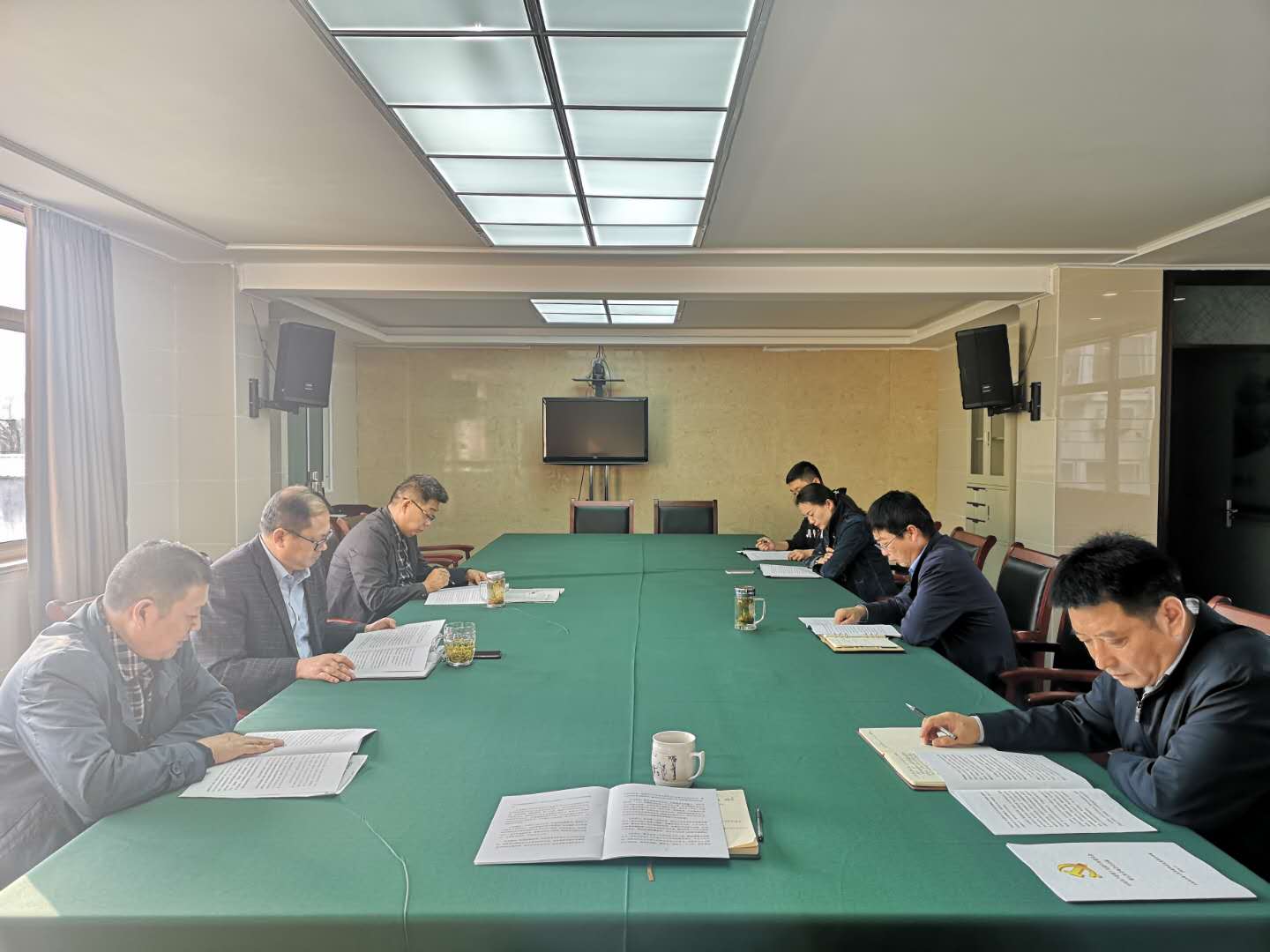 微信图片_20201104081758