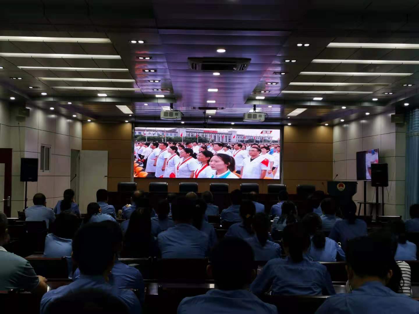 微信图片_20210701151333
