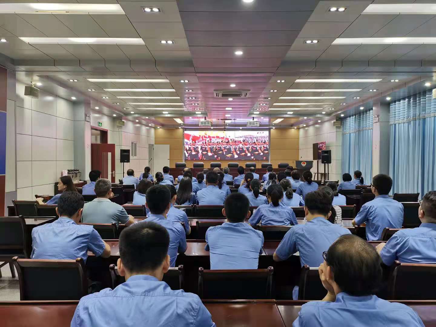 微信图片_20210701151330